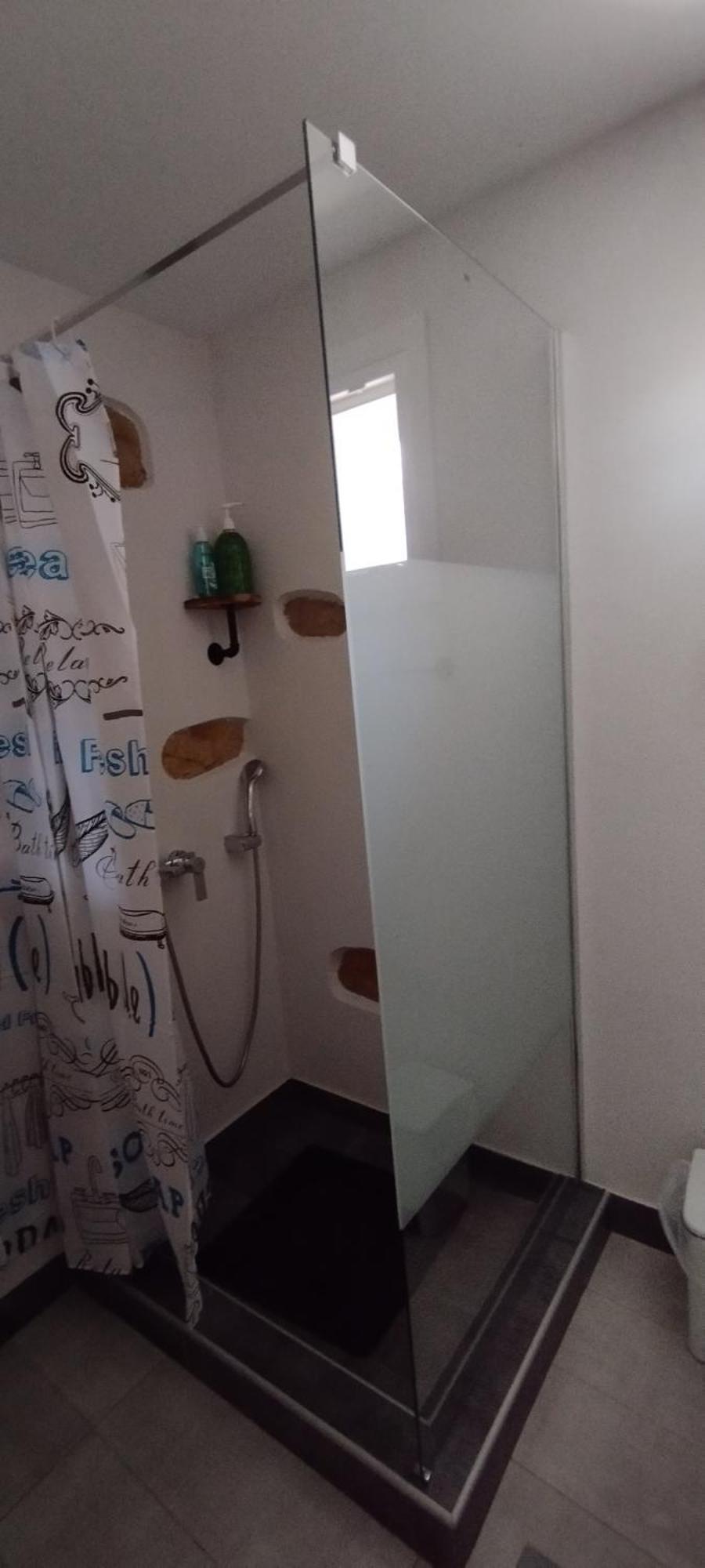 Spartines Home Votsi  Extérieur photo