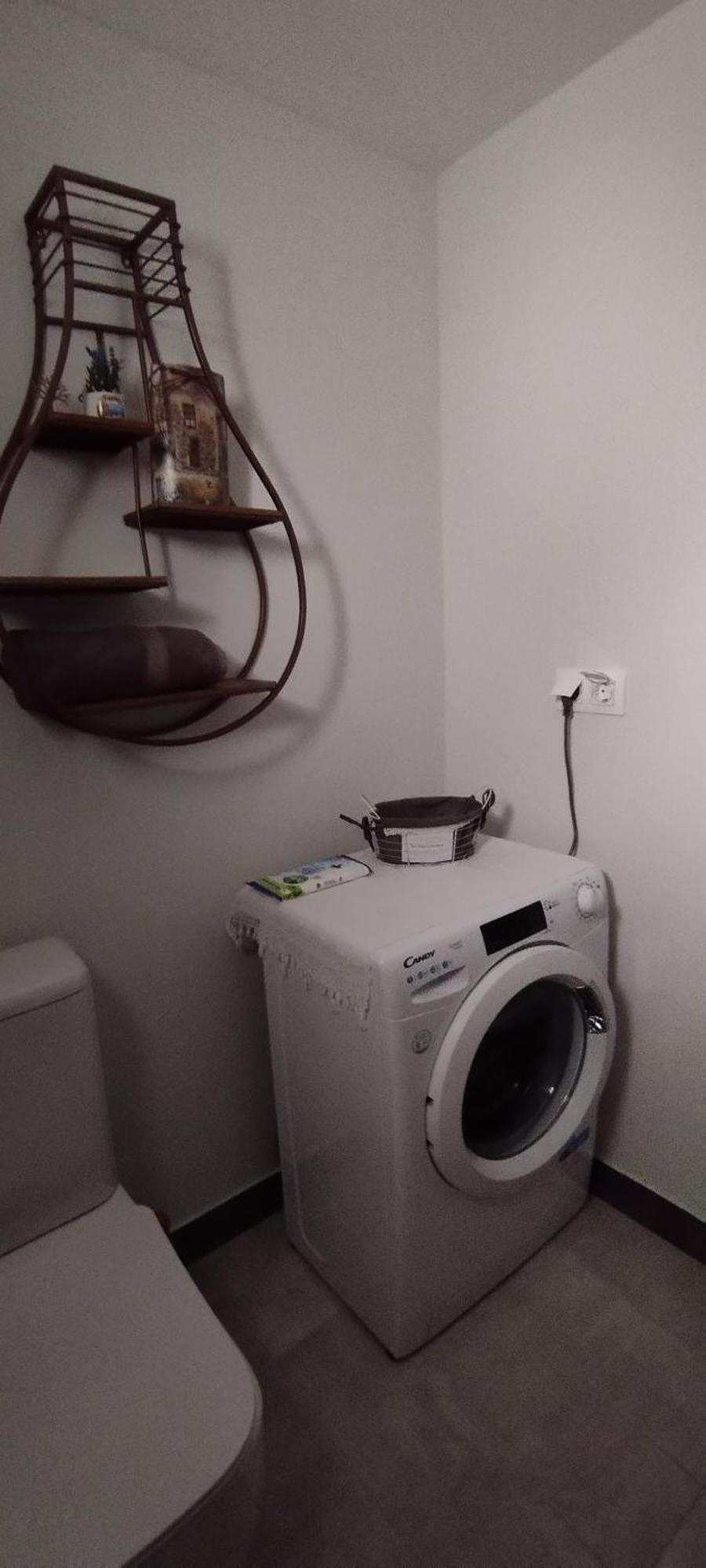 Spartines Home Votsi  Extérieur photo